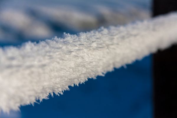 Frozen Pipe Service in Sherman
