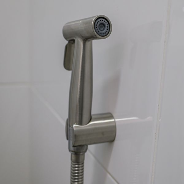 Bidet Repair Service in Sherman
